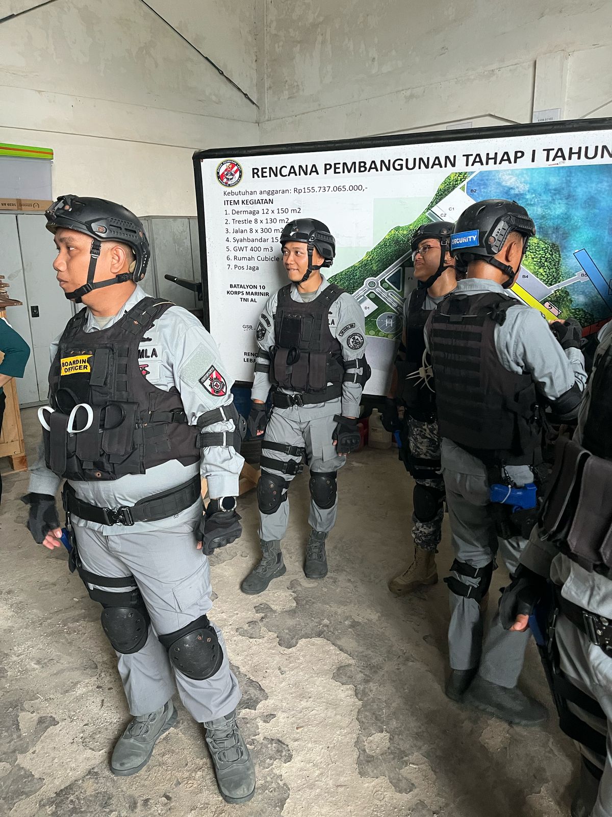 Gambar 166